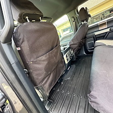 Does-Your-Truck-Still-Turn-Heads-or-Just-Haul-Dust-Ford-F-350-Detailed-in-Orlando-FL 19